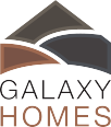 Galaxy Homes