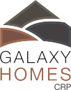 Galaxy Homes CRP