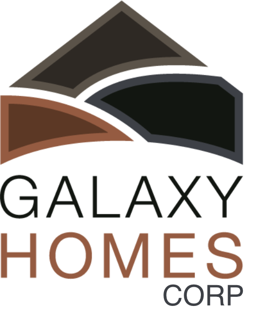 Galaxy Homes Corp